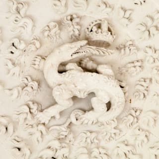Visite du Château de Chambord 7