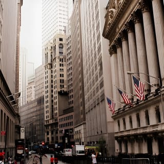 See 30+ Top New York Sights! Fun Local Guide! 7