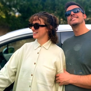 A Local’s Guide to San Diego’s Sights: A GPS Self-Guided Drive 4