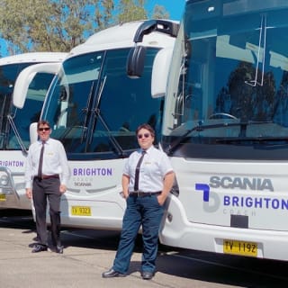 Blue Mountains & Sydney Zoo: Tour di un giorno da Sydney 28