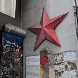 Berlin Greatest Escapes gioco di esplorazione 4