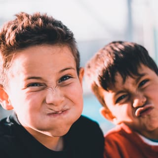 Día del niño 5 1