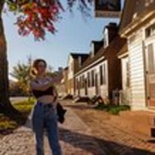 Williamsburg Family Trek A Journey Through Time and Tales 1