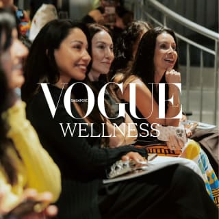 Vogue Wellness 2026 1