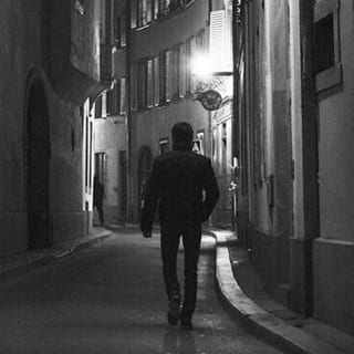 Visita guiada: Escenas del crimen en Bruselas 3