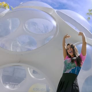 Flamingo Bus Miami Tour 15