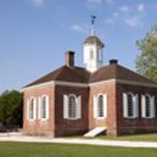 Williamsburg Family Trek A Journey Through Time and Tales 2