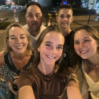 Townsville City Murder Mystery: Solve the case in The Strand! 2