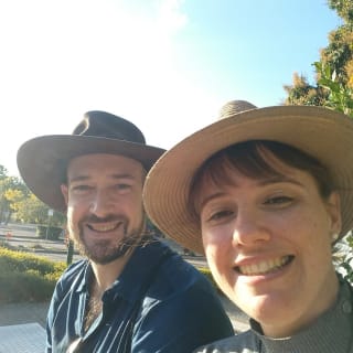 Townsville City Murder Mystery: Solve the case in The Strand! 3