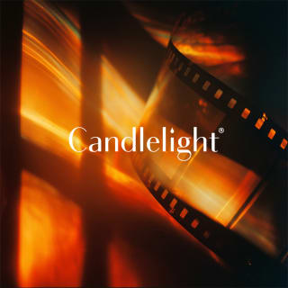 Candlelight: Best Movie Soundtracks 1