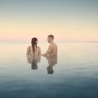Sky Lagoon: Sér Pass with 7-Step Spa Ritual 12