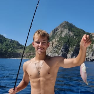 Pesca con Royal Charters Mallorca: i prezzi migliori 2