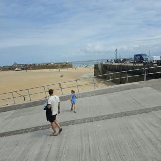 Kid Quest en St. Ives: Aventura de Superhéroes para Niños (Edades 4–8) 4