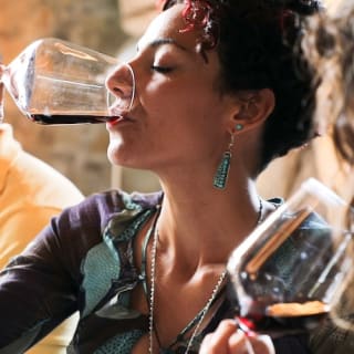 Regione del Chianti: Gita di un giorno da Firenze + Tour dei vigneti 6