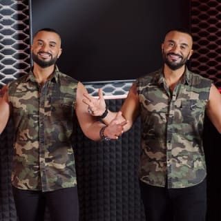 Entry Ticket To Madame Tussauds in Dubai 5