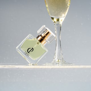 Perfume & Cologne Making: Fragrance After Dark (Date Night Edition) 3