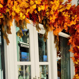 Galata Tower, Fener, Balat, Spicy Bazaar & Golden Horn by Ferry 11
