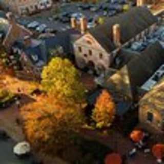 Williamsburg Family Trek A Journey Through Time and Tales 4
