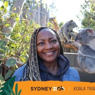 Blue Mountains & Sydney Zoo: Tour di un giorno da Sydney 39