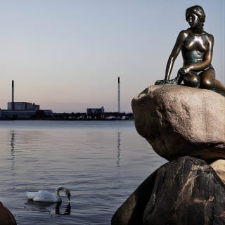 Total Copenhagen Walking Tour: Highlights and Hygge 8