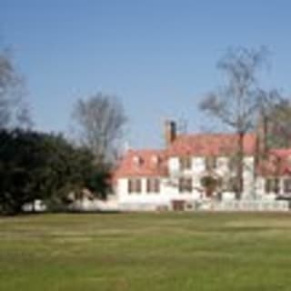Williamsburg Family Trek A Journey Through Time and Tales 6