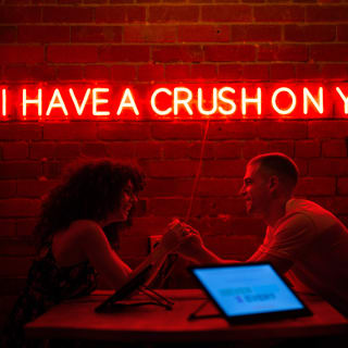 Le Museum Of Desire 6