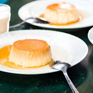 Savor the Sunset: Old San Juan Walking Food Tour 7