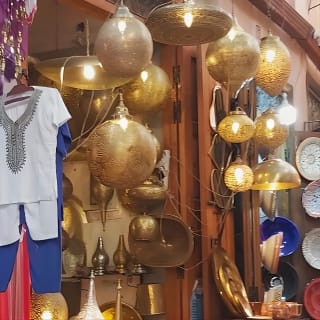 Visite guidée partagée de Marrakech avec un guide agréé 14
