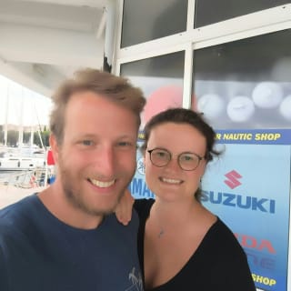 Pula: Stíny impéria – venkovní dobrodružná hra 3