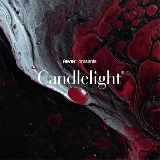 Candlelight: Tribute to Metallica 2