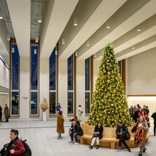 Regala Galería 3