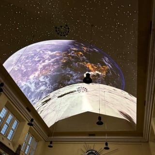 Stadtbad RELOADED: BEYOND 10