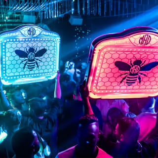 MAD Club Wynwood 3