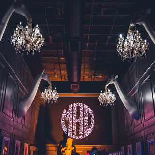 MAD Club Wynwood 4