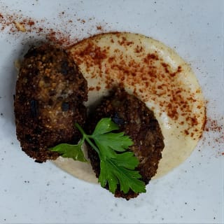 Cartagena Gourmet: Clase de cocina con vistas, elegancia y sabor 41