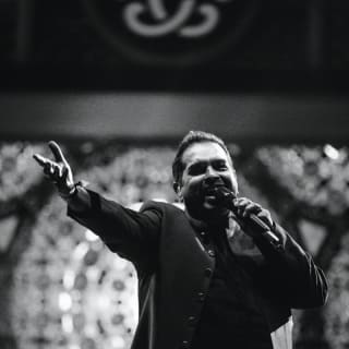 Raag-on Tour | Shankar-Ehsaan-Loy Live in Jaipur 3
