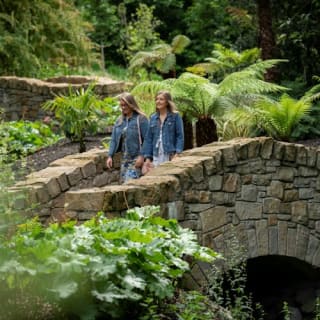 Hillsborough Castle: Garden Entry + Optional Castle Entry 11