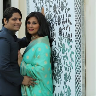 Jaipur Instagram Photoshoot By Local Professionals 3