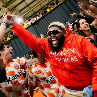 Baller League Miami: Season 1 3