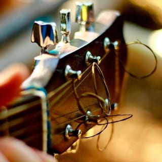 Soho Music Tour & Dining Experience, in Association with the Hard Rock Cafe 1