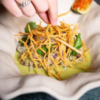 Dinner, Show & All-You-Can-Drink at Despecho 5