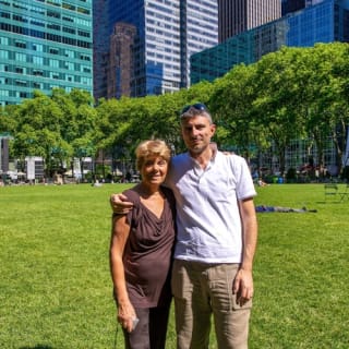New York: Manhattan Highlights Guided Tour + SUMMIT One Vanderbilt Entry 15