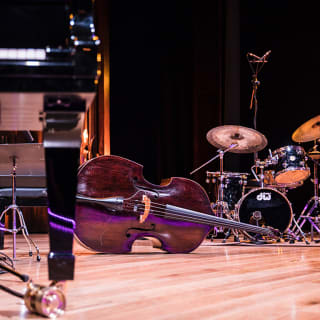 Jazz on the Rocks Virtual Concert 3