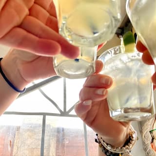 Over The Rhine Cocktail Tour 4