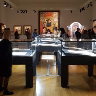 Pinacoteca Ambrosiana und Kodex Atlantico von Leonardo da Vinci 6