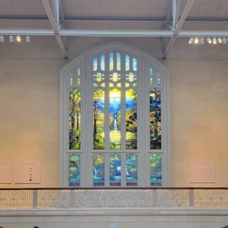 The Art Institute of Chicago: Skip The Line Ticket + Exclusive Guided Tour 31