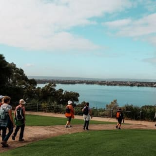 Kings Park Botanicals And Beyond 7