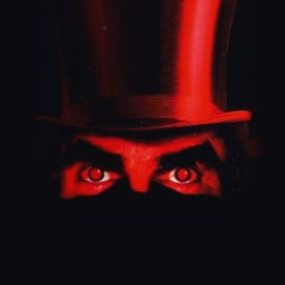 Jack The Ripper Tour + Fish & Chips 1