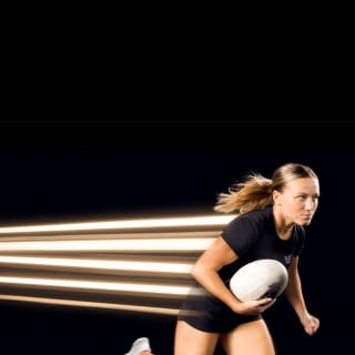 Ultimate Sevens London - Waitlist 2