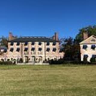 Private Colonial Williamsburg Breakfast - Exploring Before and After Restoration 10